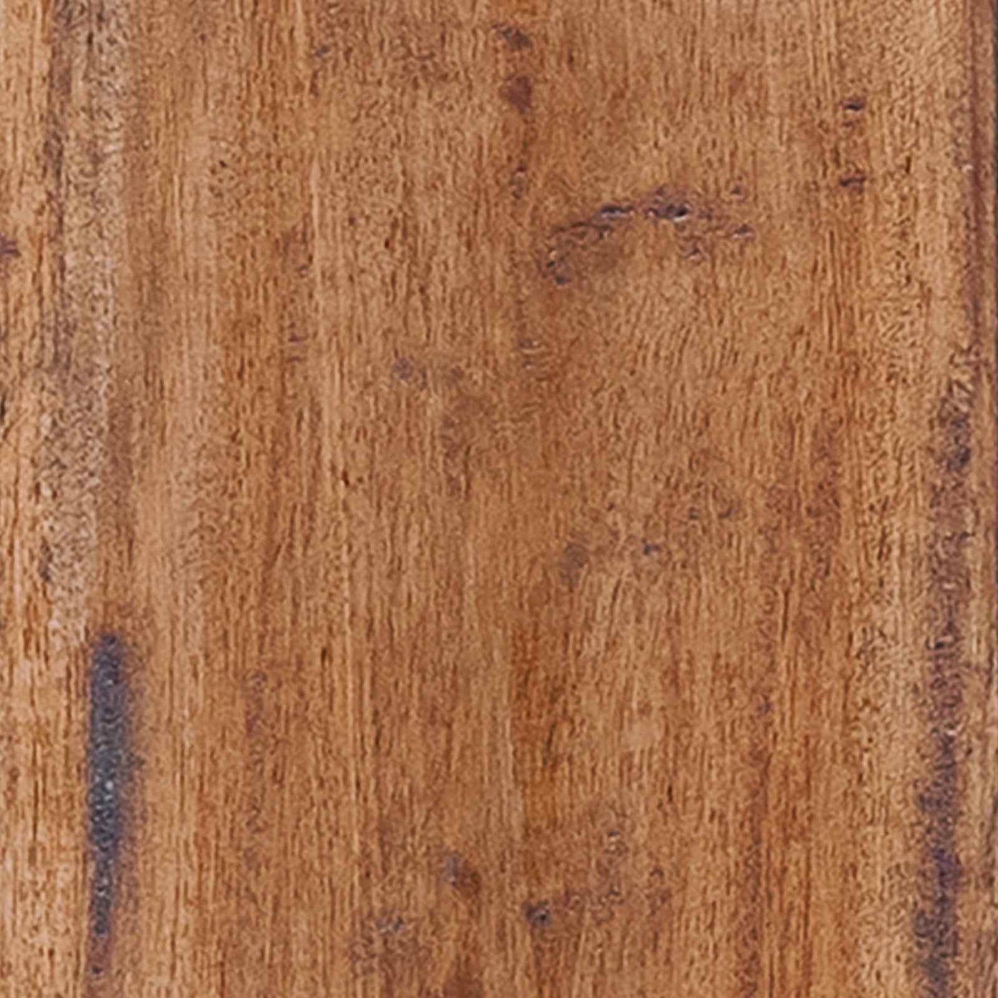 Scaffale pieghevole con lo scaffale Marrone 79.5 x 35 x 112 cm | homemem39