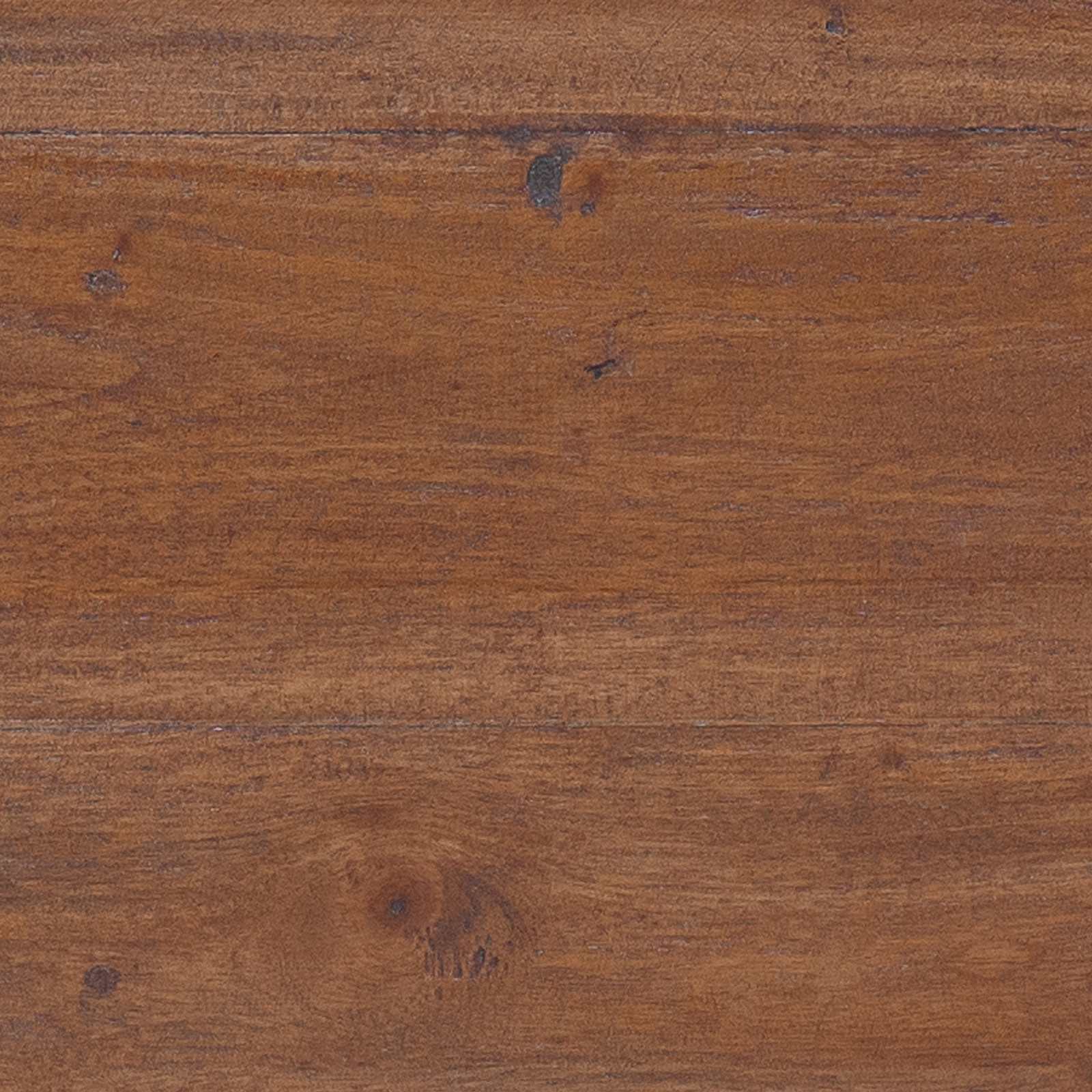Portabottiglie 55 x 23 x 85 cm Legno di Mogano Massello | homemem39