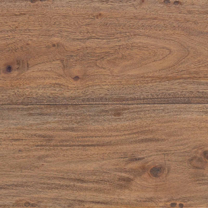 Supporto per piante 2 pcs Marrone 70 x 11 x 27 cm