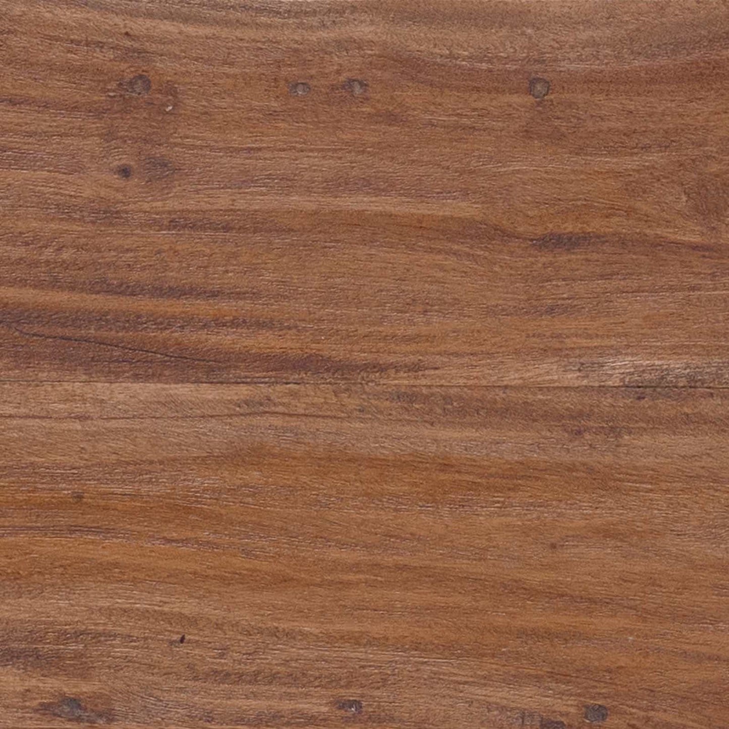 Supporto per piante Marrone 36 x 25 x 80 cm Legno di Mogano