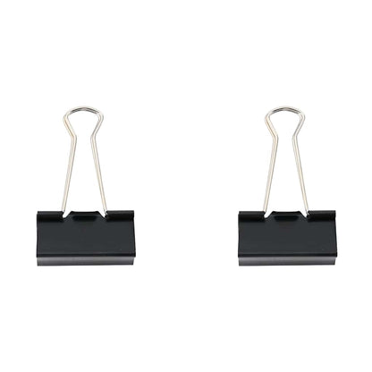 Trappola per pallini Nero 31 x 23 x 31,5 cm Acciaio | homemem39