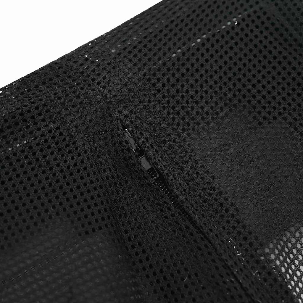 Bersaglio Airsoft Nero 19 x 26 x 25 cm Plastica | homemem39