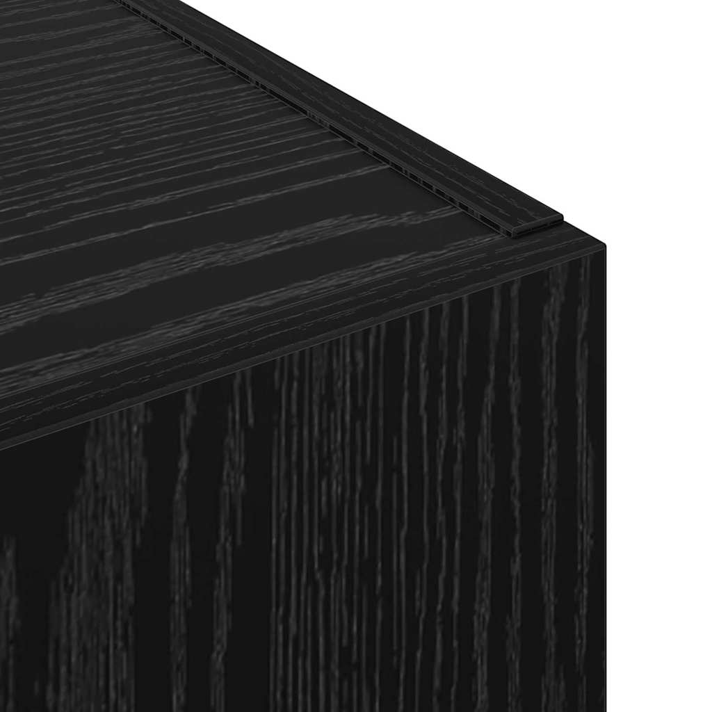 Mobile per Ufficio Rovere artigianale 60 x 32 x 115 cm