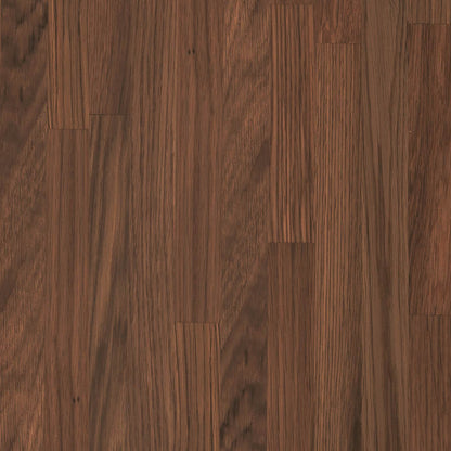 Piano del tavolo Marrone Scuro Ø 50 x 2,5 cm | homemem39