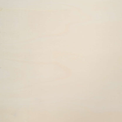 Vetrina a muro Beige 21 x 4,5 x 59 cm Legno multistrato | homemem39