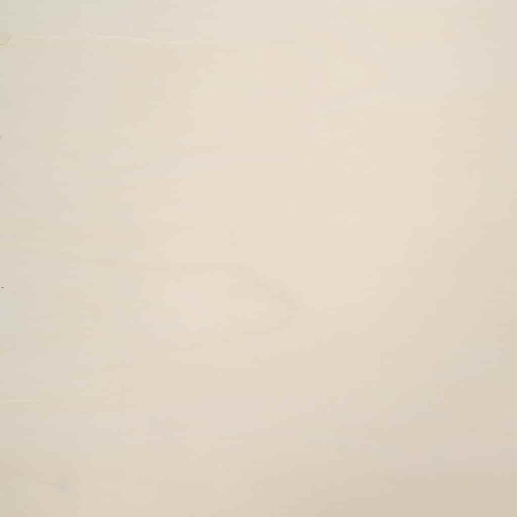 Vetrina a muro Beige 40 x 8,5 x 37 cm Legno multistrato | homemem39