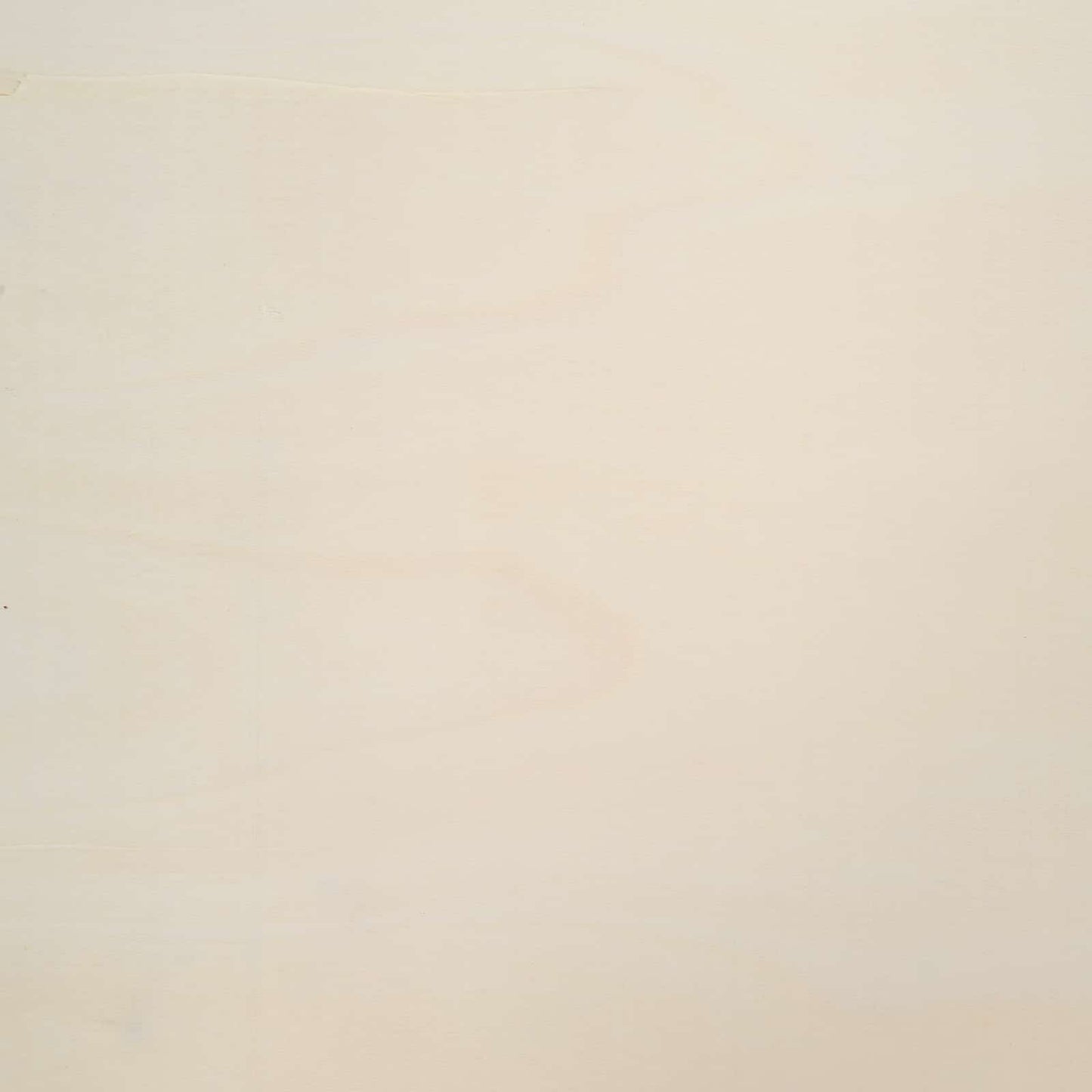 Vetrina a muro A parete Beige 60 x 8,5 x 37 cm | homemem39