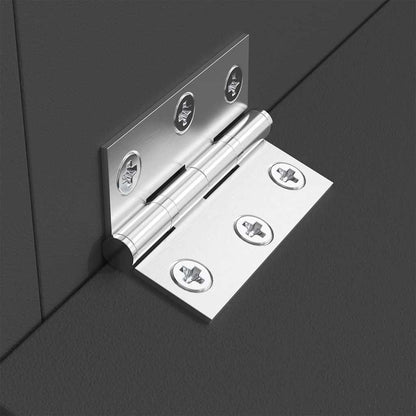 Nutriente per Maiali Nero 55 x 38 x 76 cm