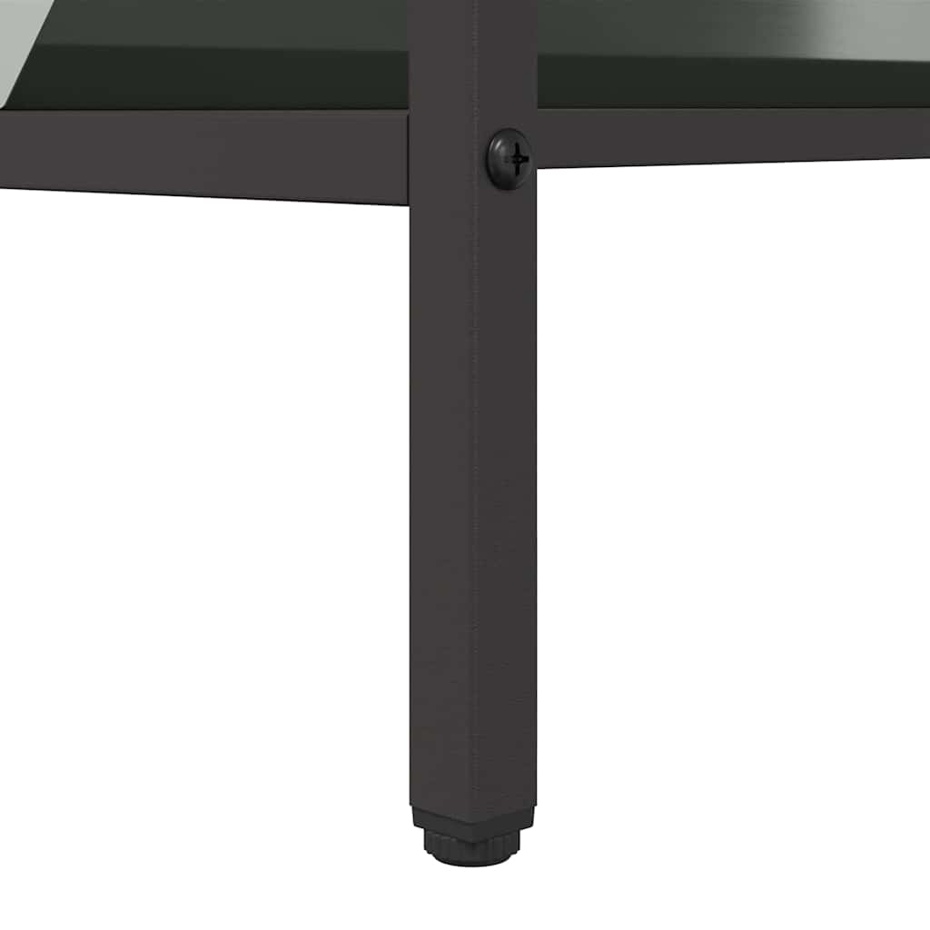 Mangiatore per Bestiame Argento 100 x 60 x 90 cm