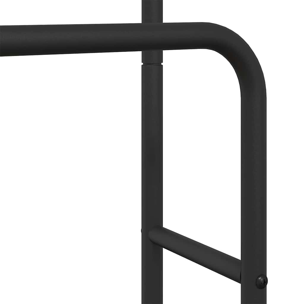 Appendiabiti Legno vecchio 90 x 30 x 100,5 cm Legno multistrato