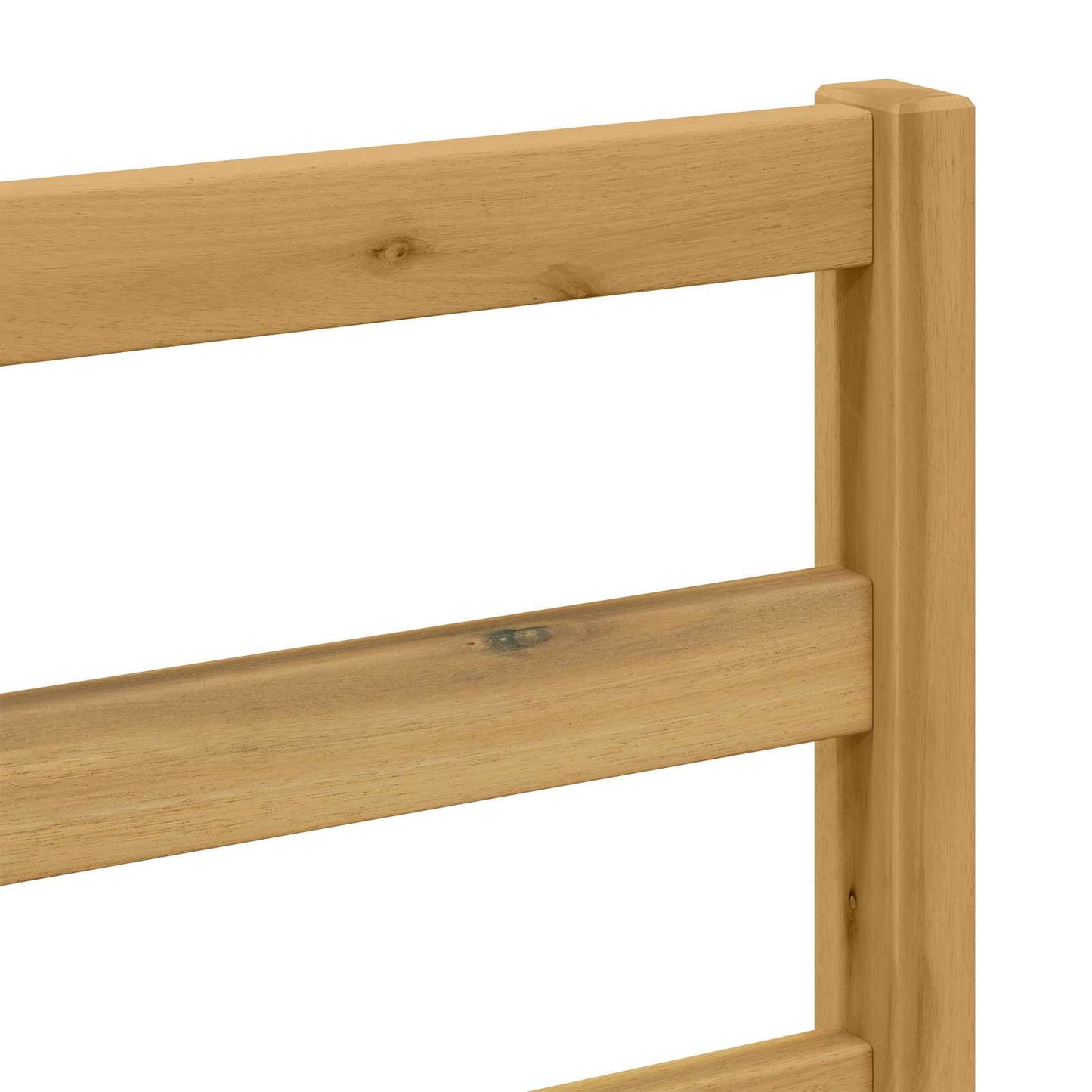 Set di divani da esterno 3 Pezzo Bianco 182,5 x 63 x 73 cm | homemem39