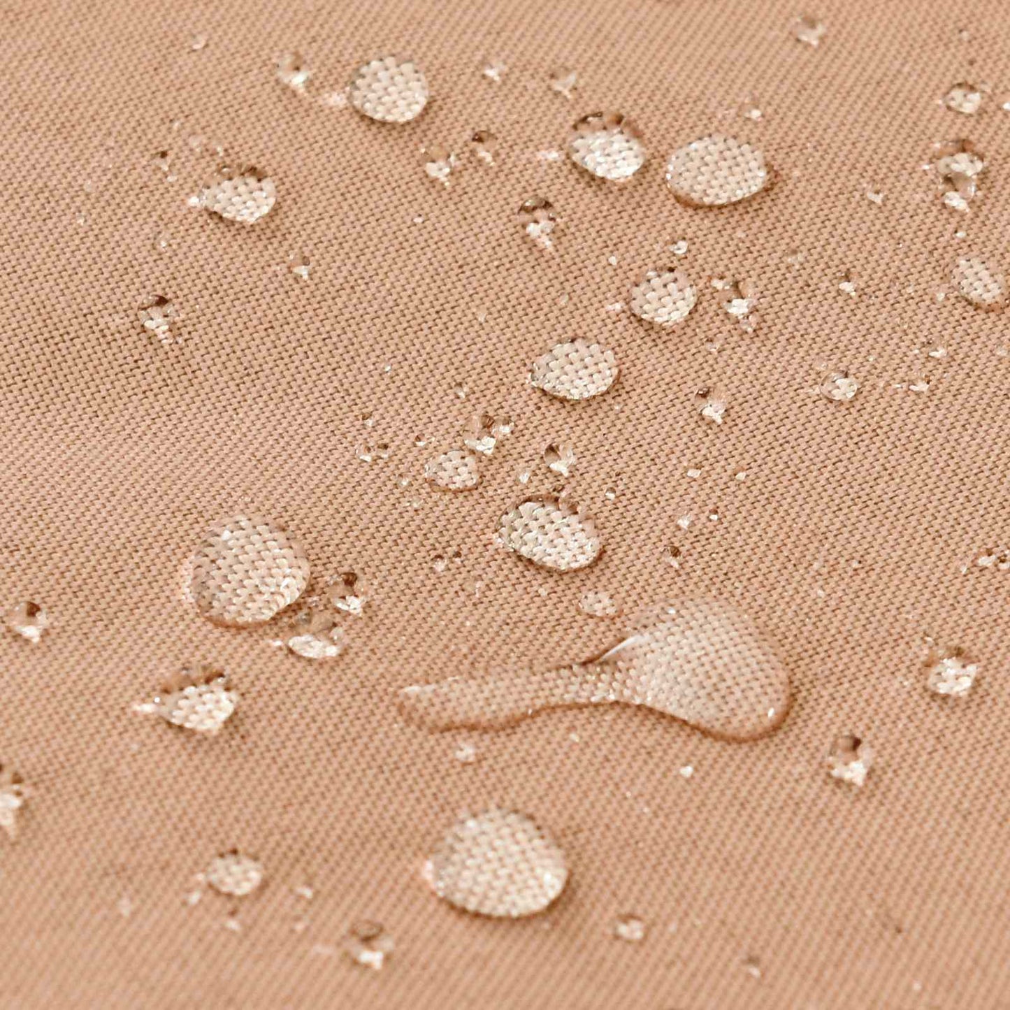 Coperta per Cavalli Cappuccino 145 cm Poliestere | homemem39