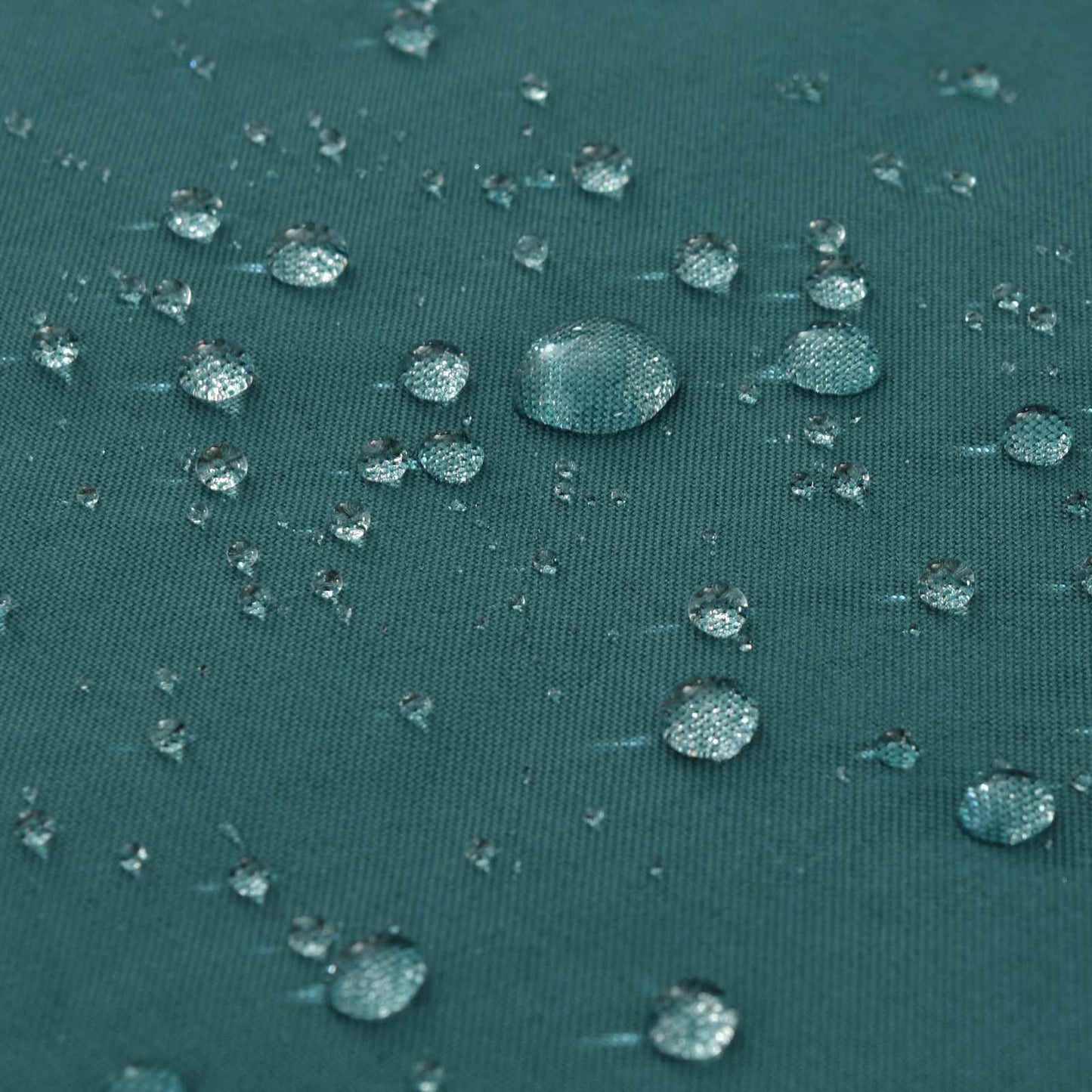 Coperta per Cavalli Verde Scuro e Nero 75 cm Poliestere | homemem39