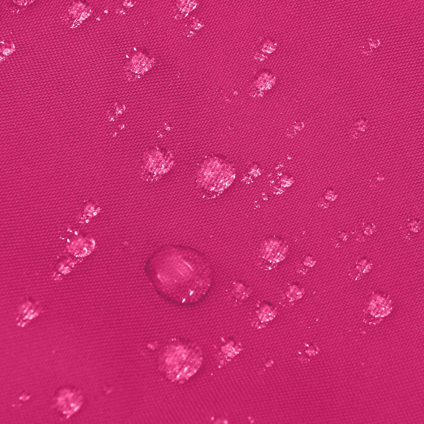 Coperta per Cavalli Rosa e Nero 95 cm Poliestere