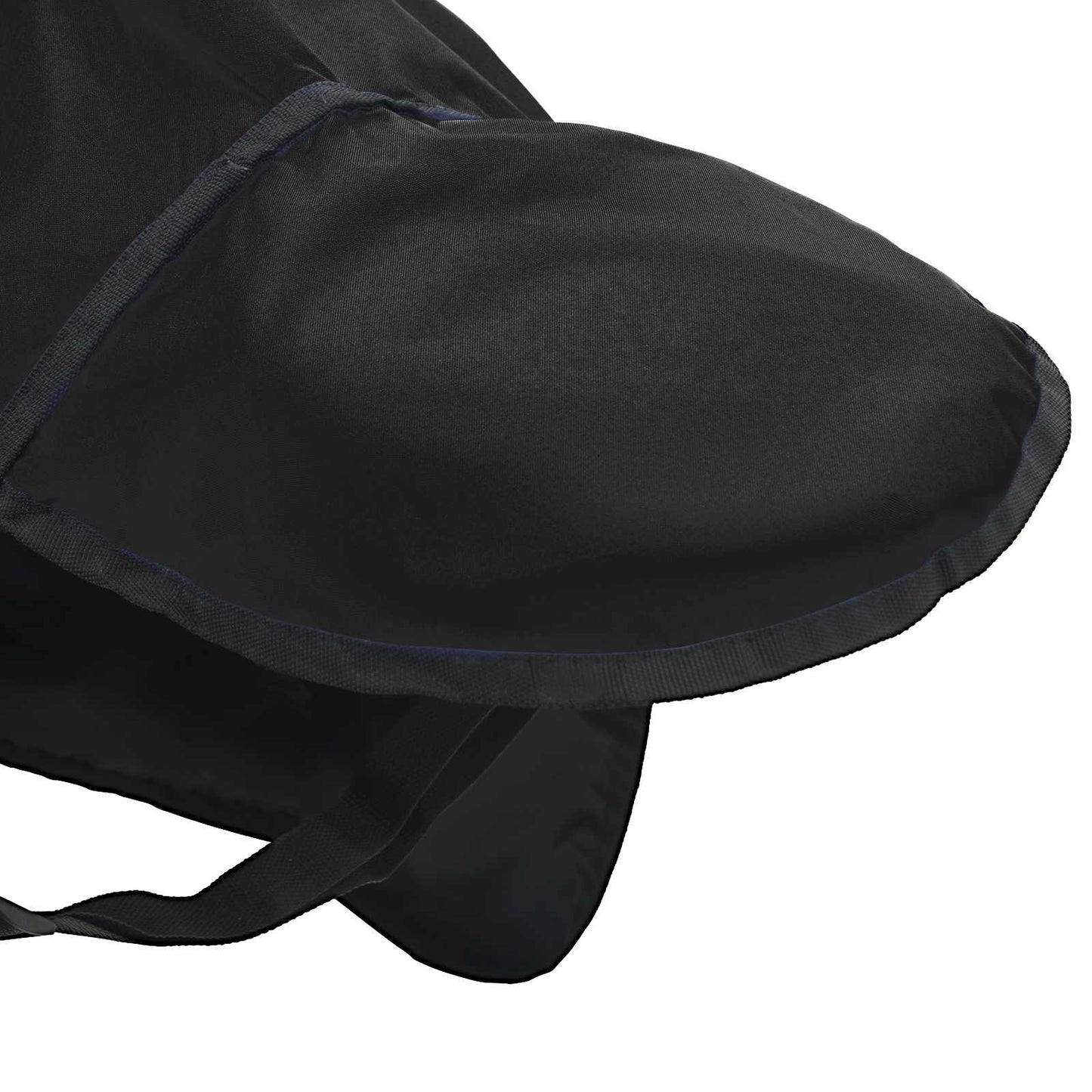 Coperta per Cavalli Verde Scuro e Nero 145 cm Poliestere | homemem39