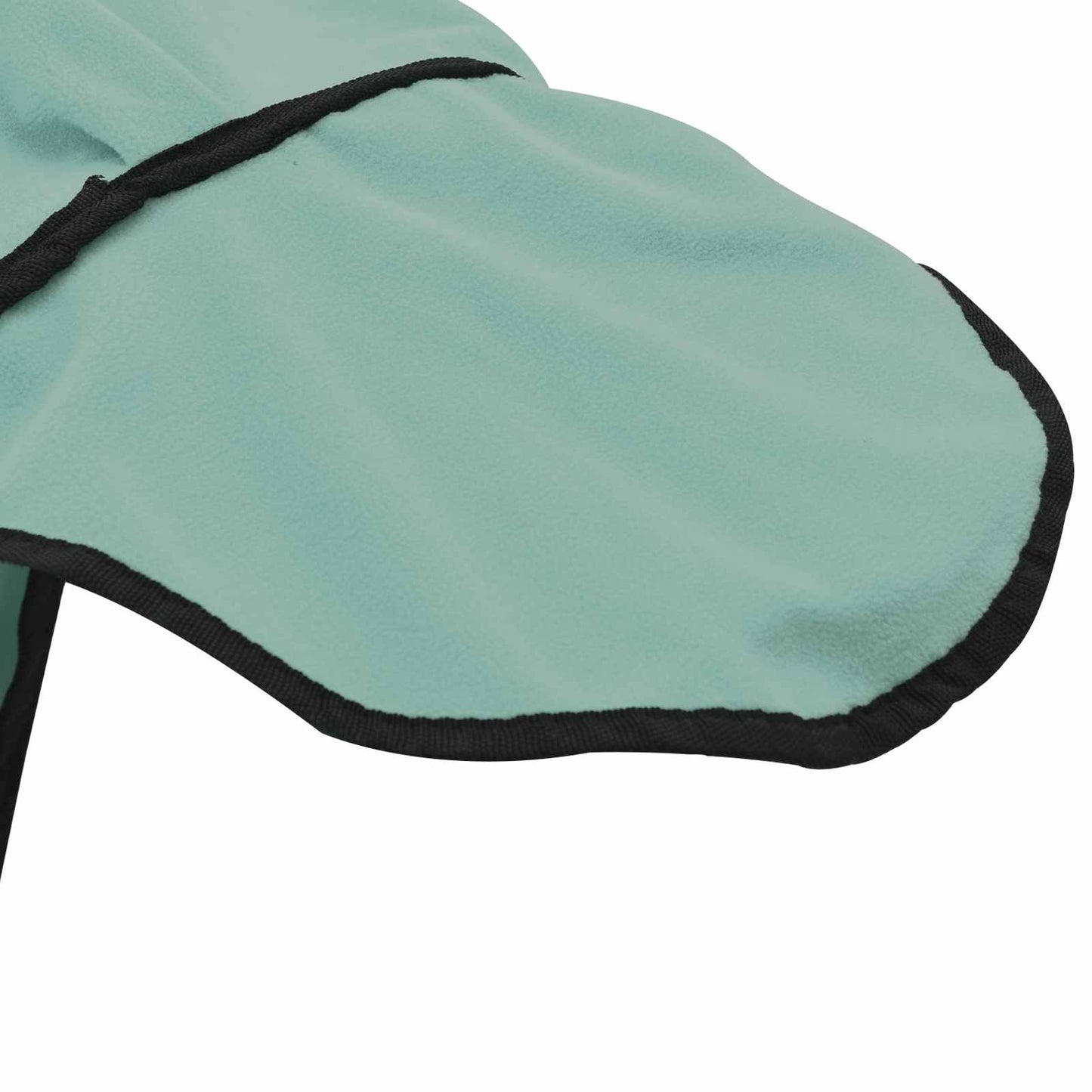 Coperta per Cavalli Verde speciale 125 cm Poliestere | homemem39