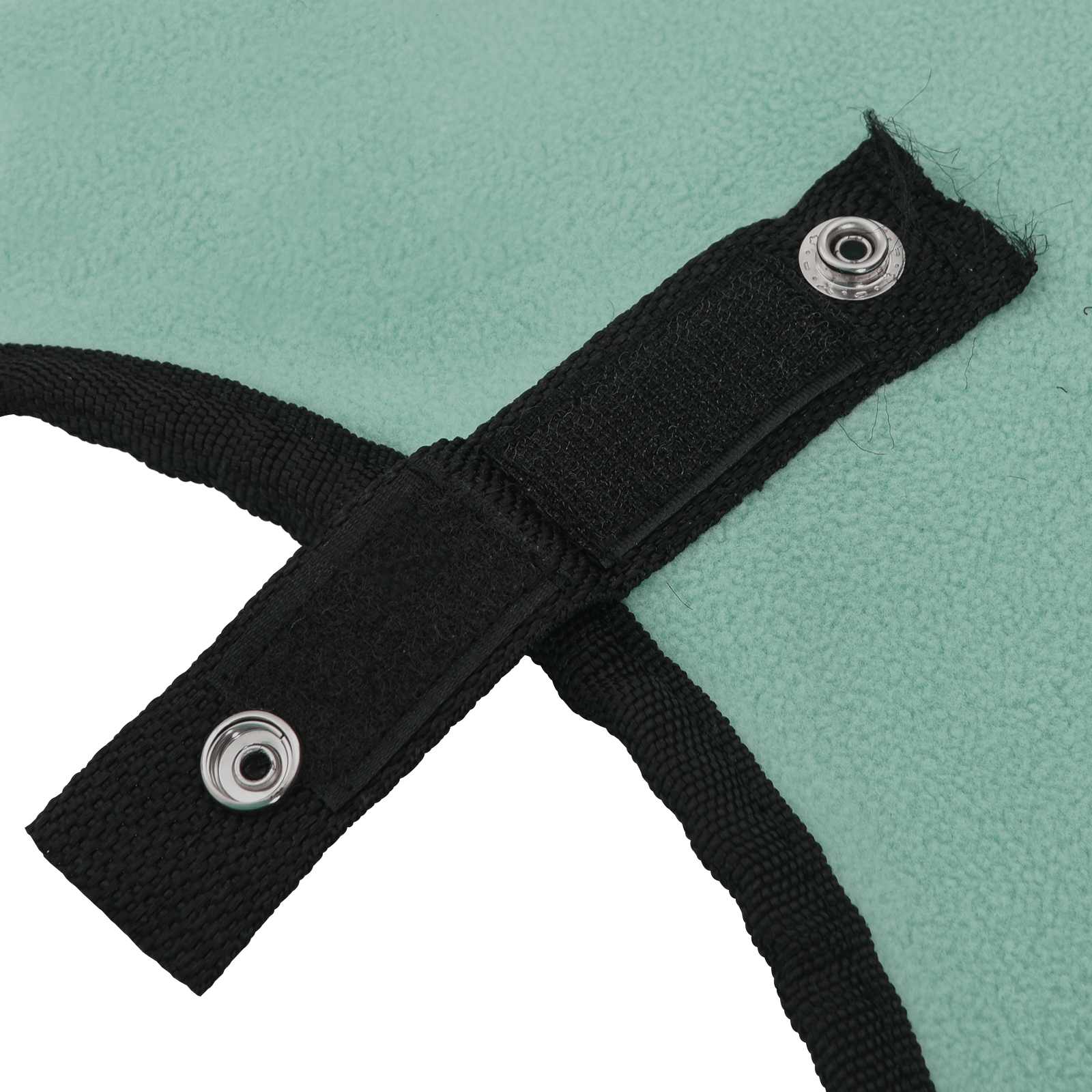 Coperta per Cavalli Verde speciale 125 cm Poliestere | homemem39