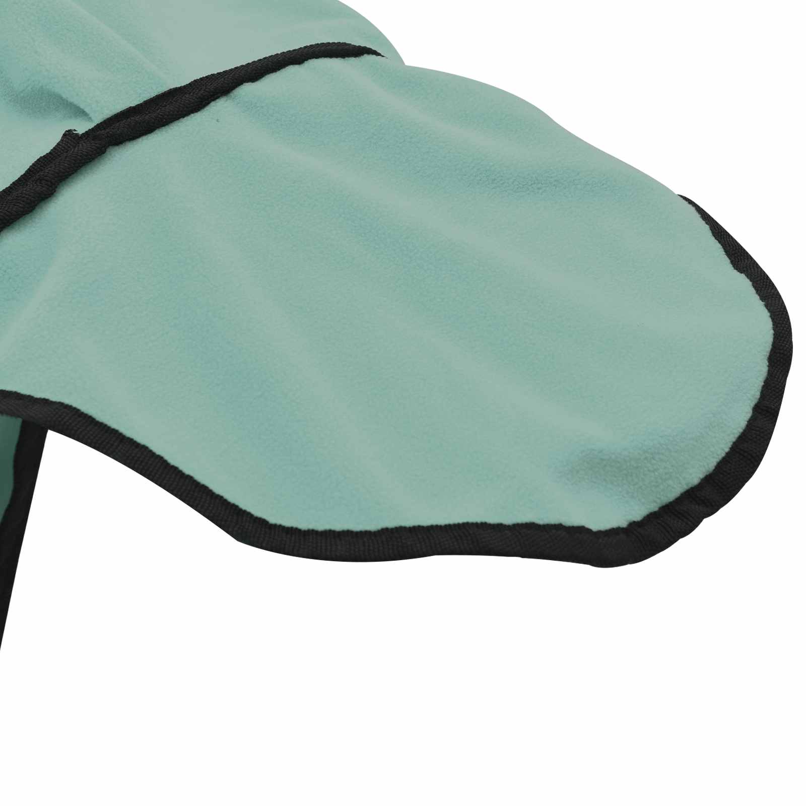 Coperta per Cavalli Verde speciale 145 cm Poliestere | homemem39