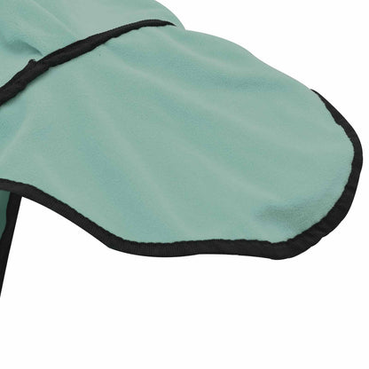 Coperta per Cavalli Verde speciale 155 cm Poliestere | homemem39