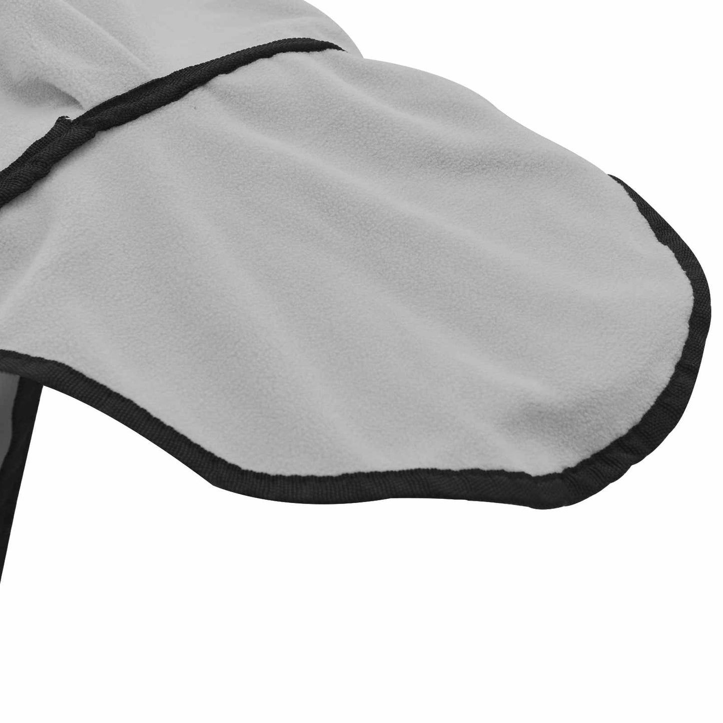 Coperta per Cavalli Verde scuro completo 135 cm Felpa in pile | homemem39