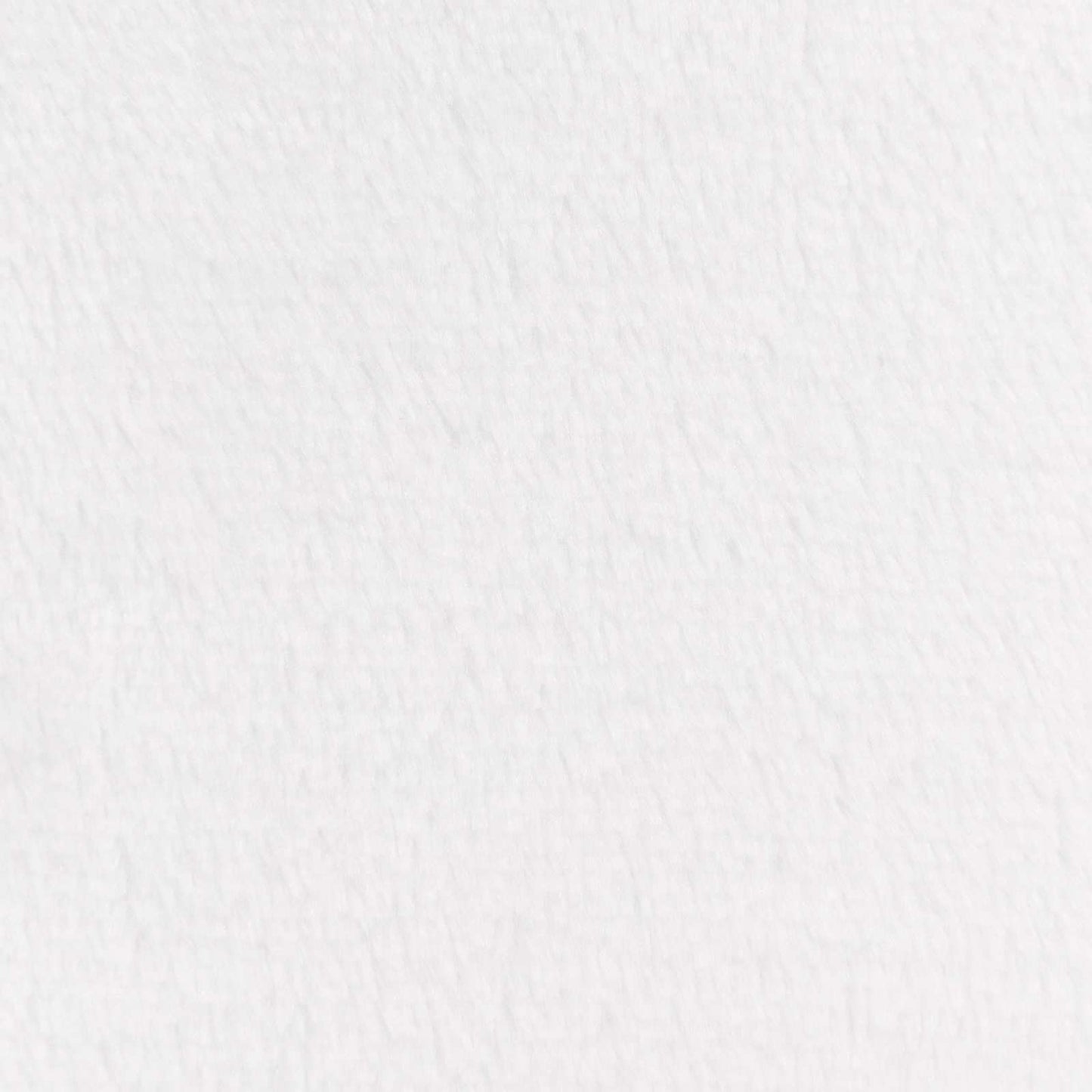 Coperta Bianco 130 x 150 cm Panno | homemem39
