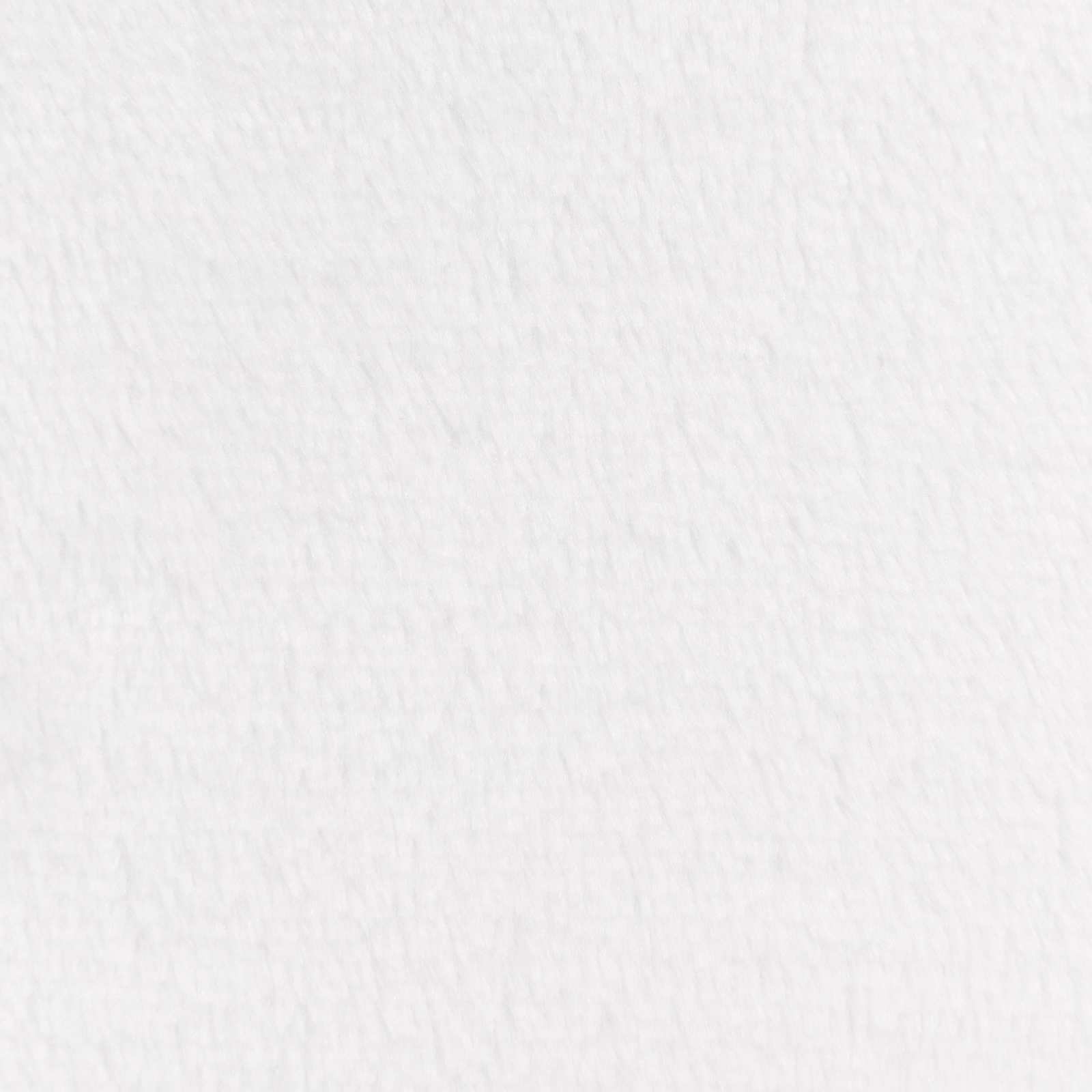 Coperta Bianco 130 x 150 cm Panno | homemem39