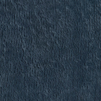 Coperte da Pile 6 pcs Blu navy 150 x 200 cm Panno