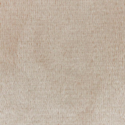 Coperta Beige 220 x 240 cm Panno | homemem39