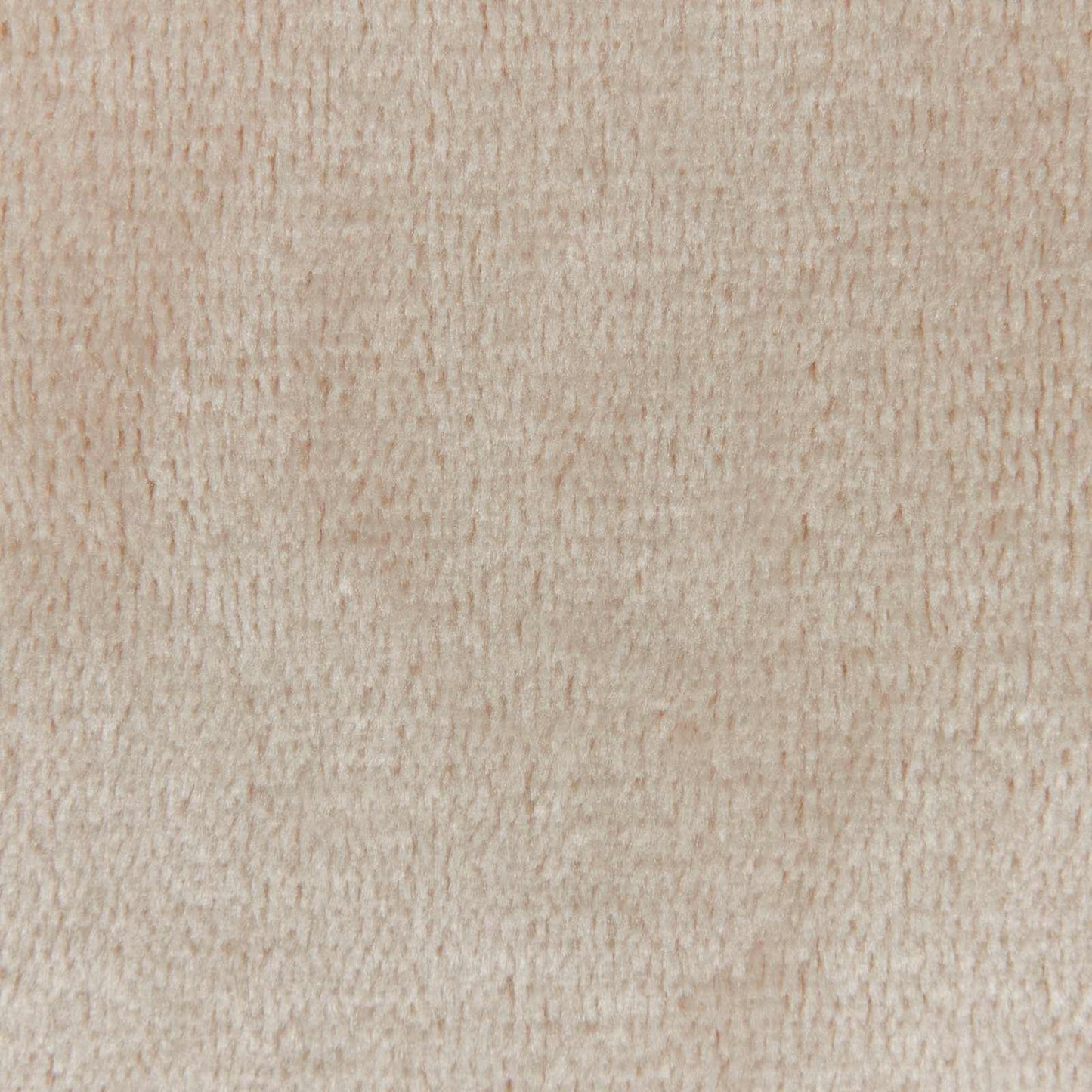 Coperta Beige 240 x 270 cm Panno