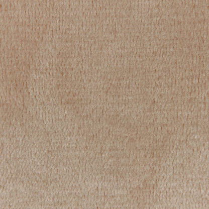 Coperta Cammello 220 x 240 cm Panno | homemem39