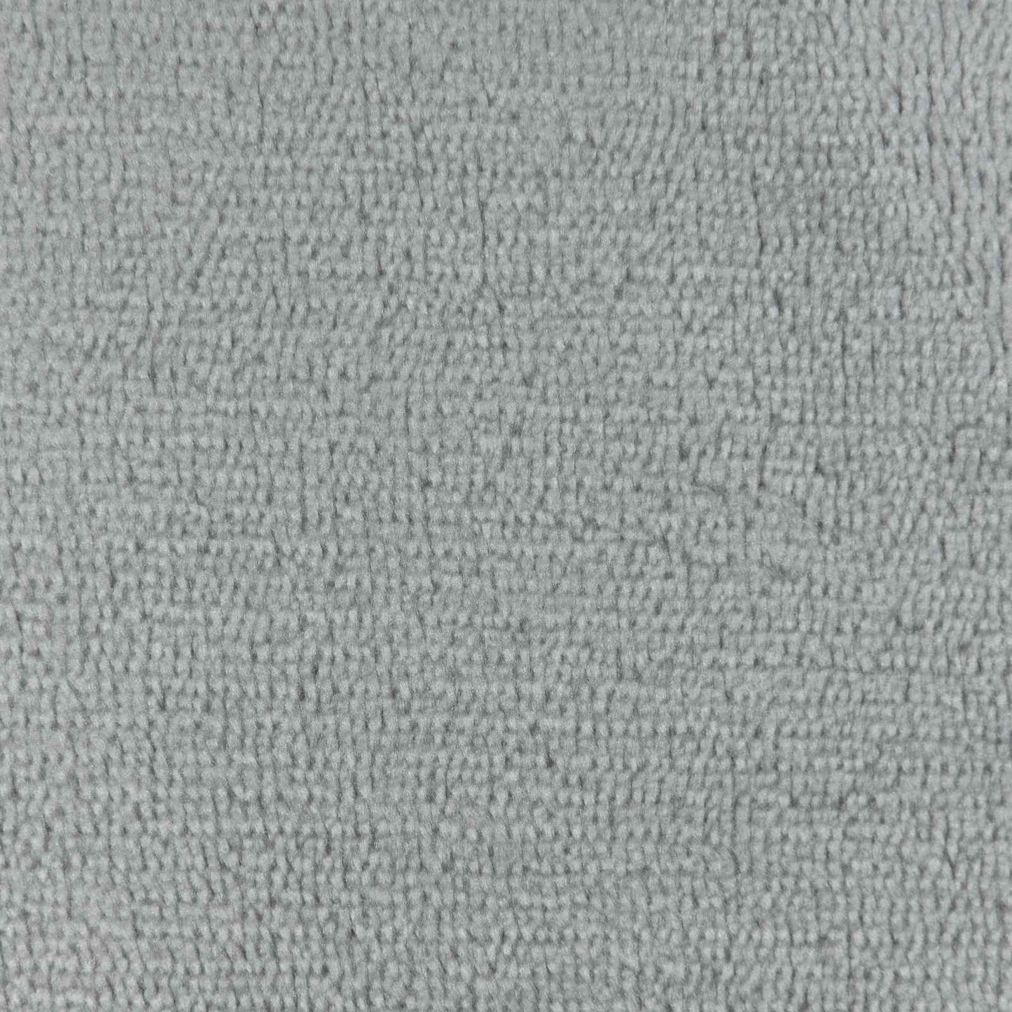 Coperta Grigio 240 x 270 cm Panno
