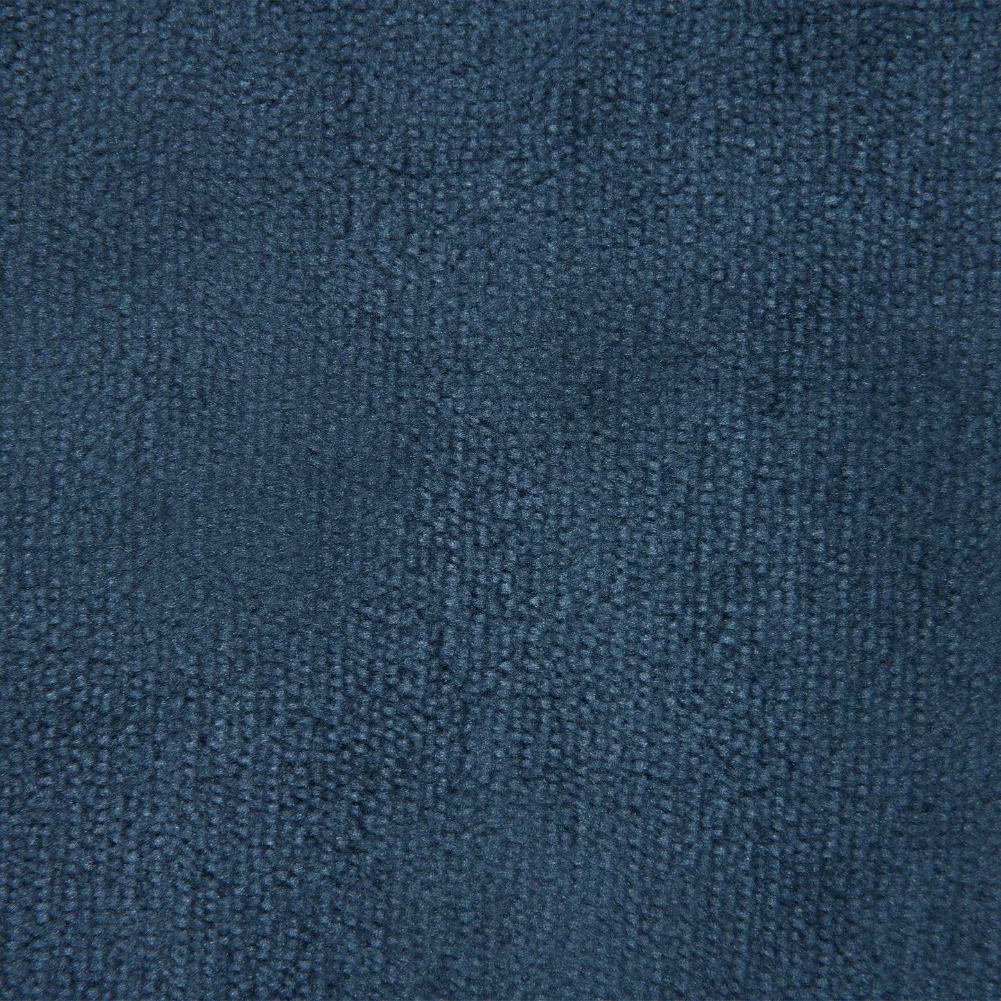 Coperta Blu navy 130 x 150 cm Panno | homemem39