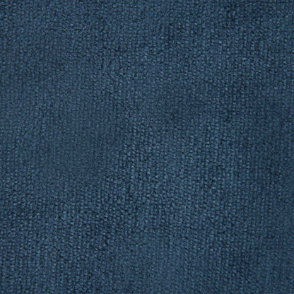 Coperta Blu navy 240 x 270 cm Panno
