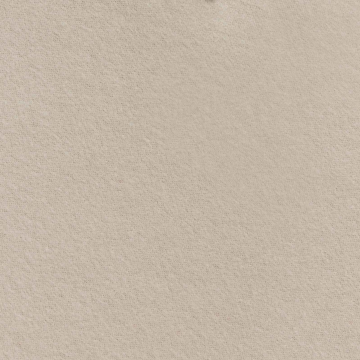 Coperta Beige 200 x 150 cm Panno