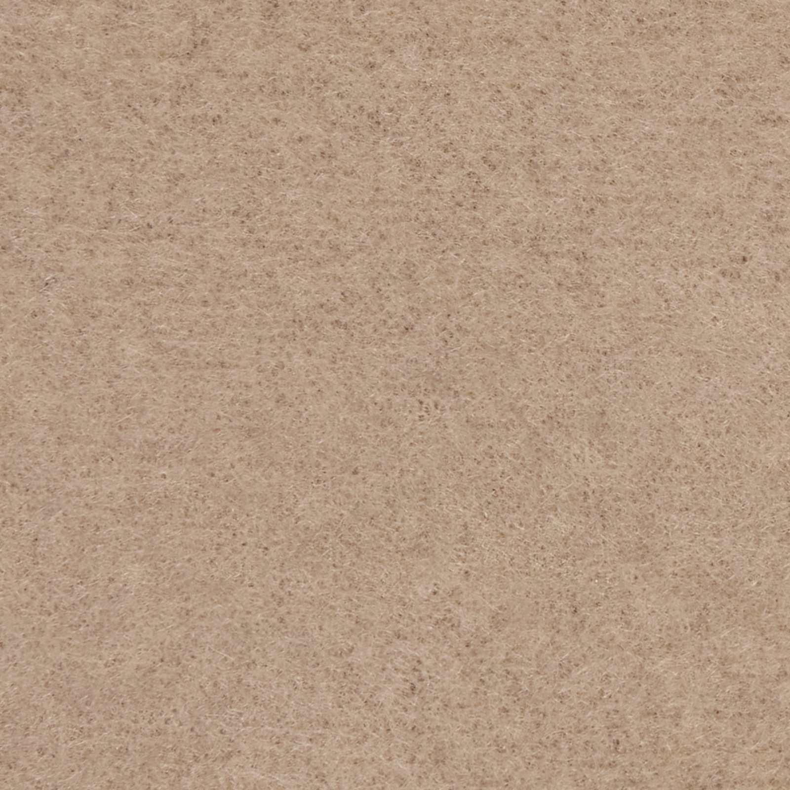 Coperta Cammello 200 x 150 cm Panno | homemem39
