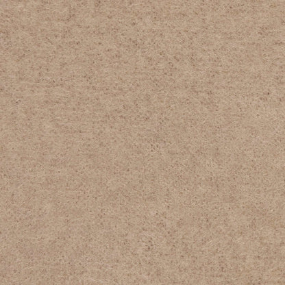 Coperta Cammello 270 x 240 cm Panno