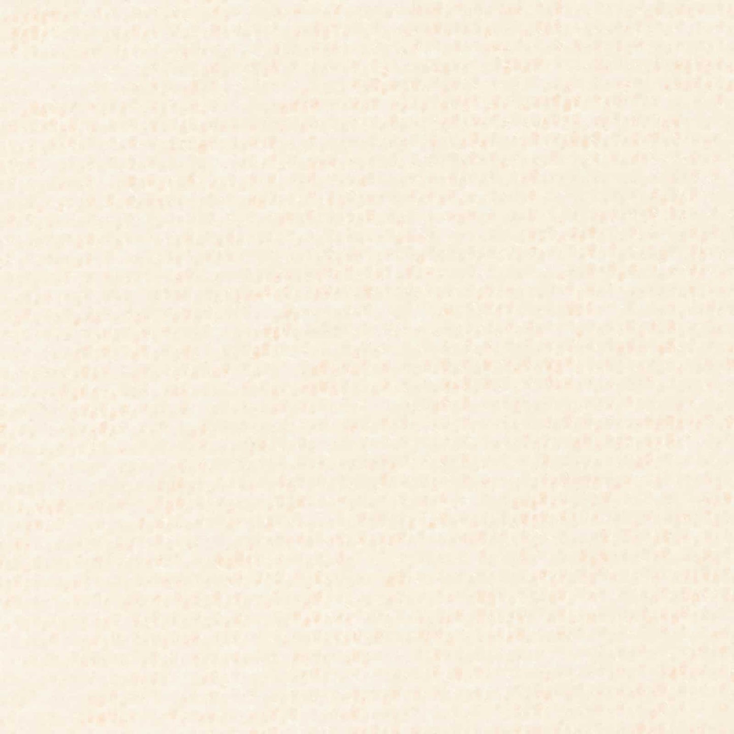 Coperta Crema 170 x 130 cm Panno