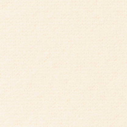 Coperta Crema 240 x 220 cm Panno | homemem39