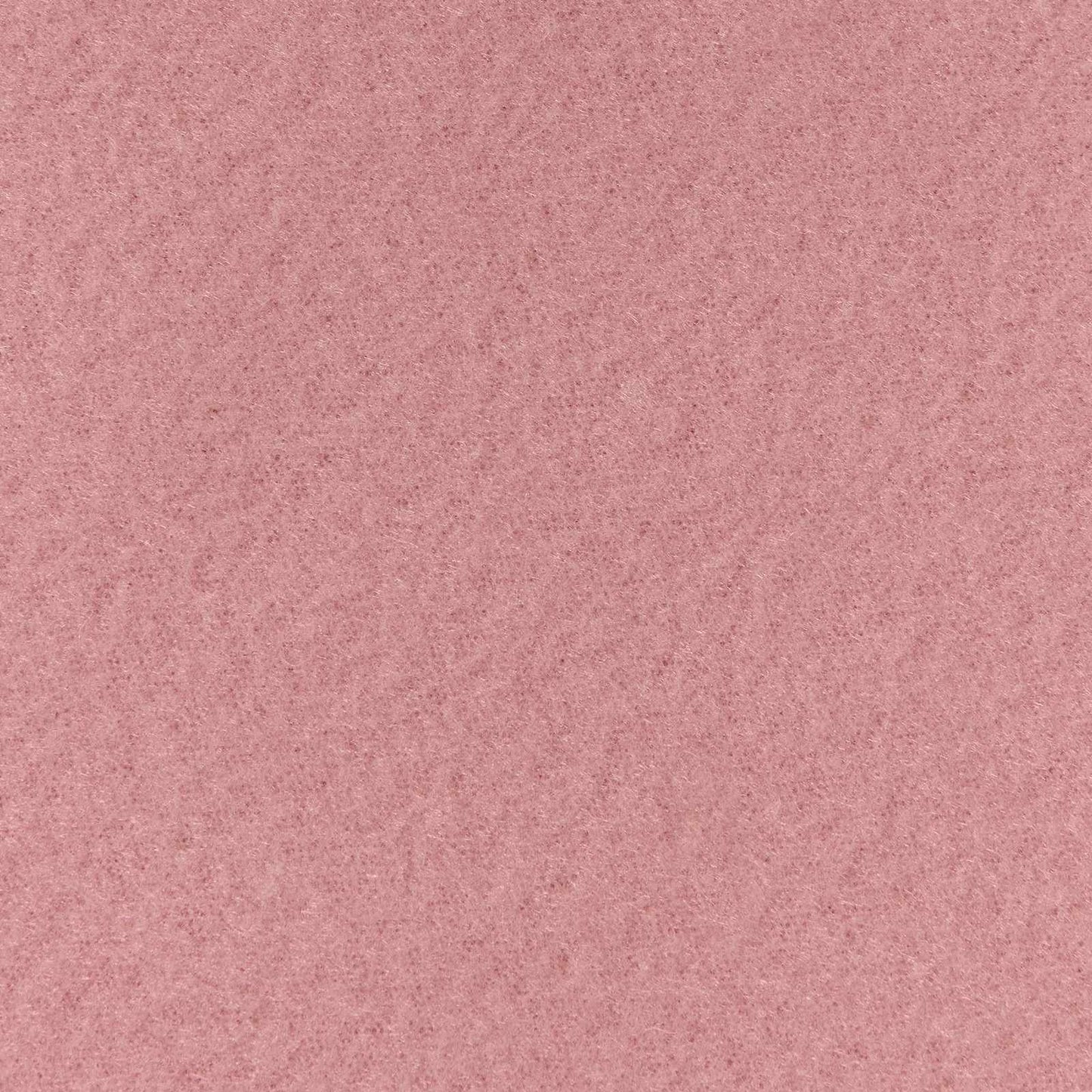 Coperta Rosa 240 x 220 cm Panno | homemem39