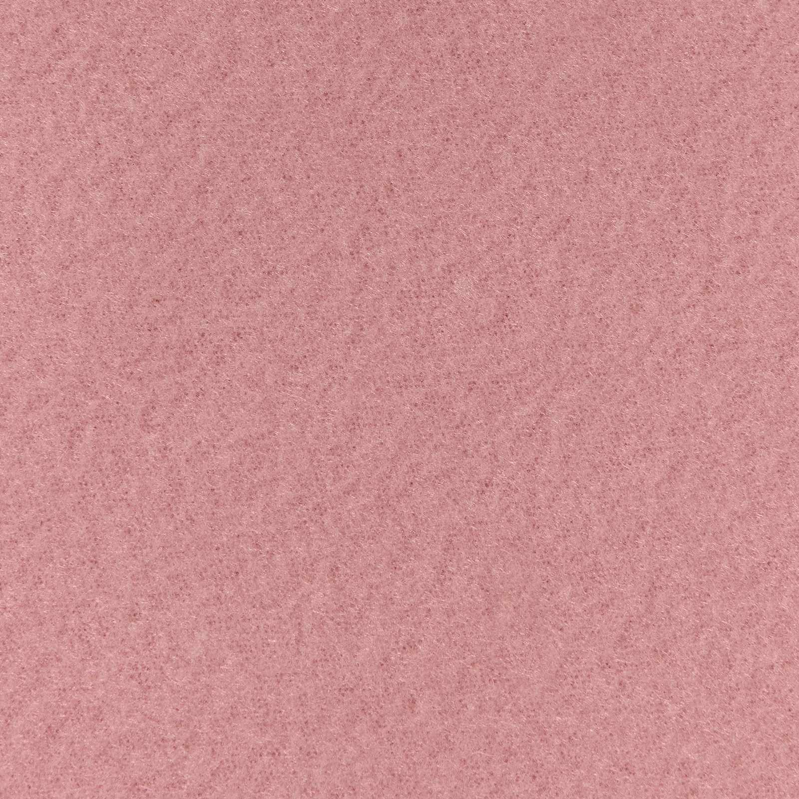 Coperta Rosa 240 x 220 cm Panno | homemem39