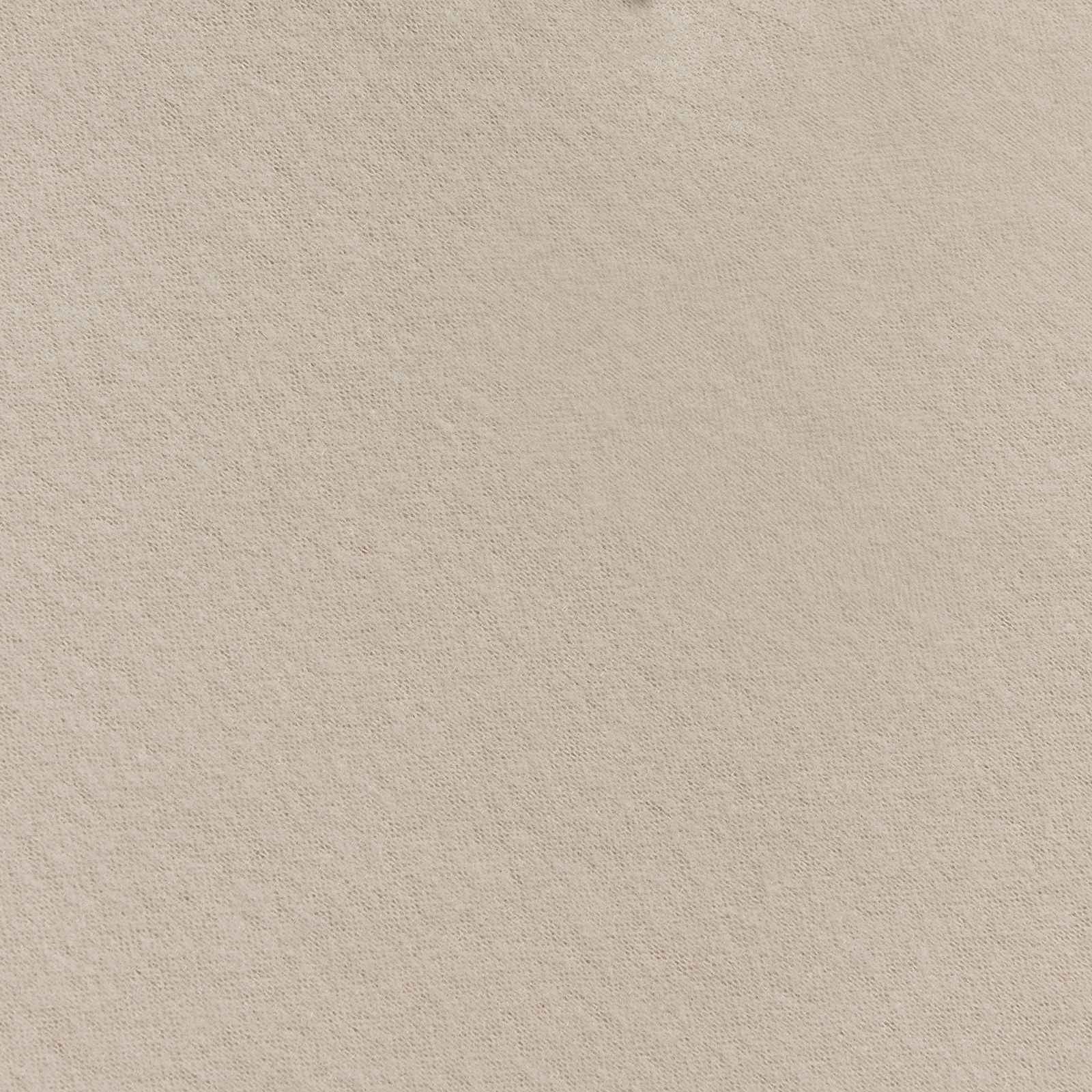 Coperte da Pile 6 pcs Beige 270 x 240 cm Panno | homemem39
