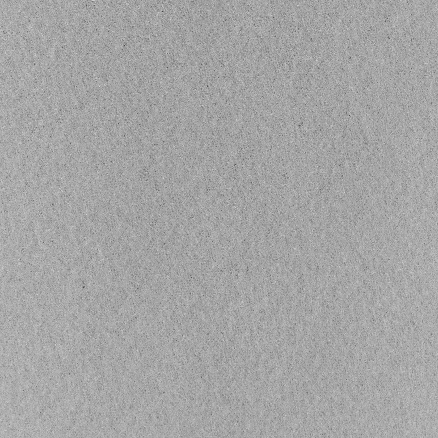 Coperte da Pile 6 pcs Grigio 170 x 130 cm Panno