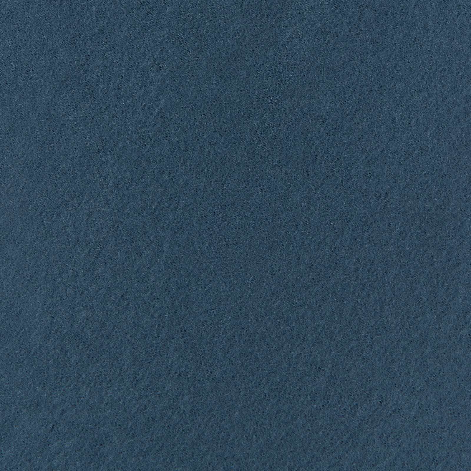 Coperte da Pile 6 pcs Blu navy 270 x 240 cm Panno | homemem39