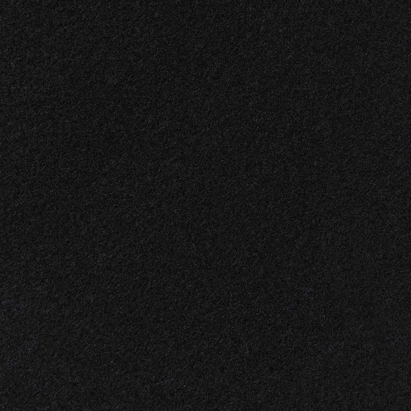 Coperte da Pile 6 pcs Nero 270 x 240 cm Panno | homemem39