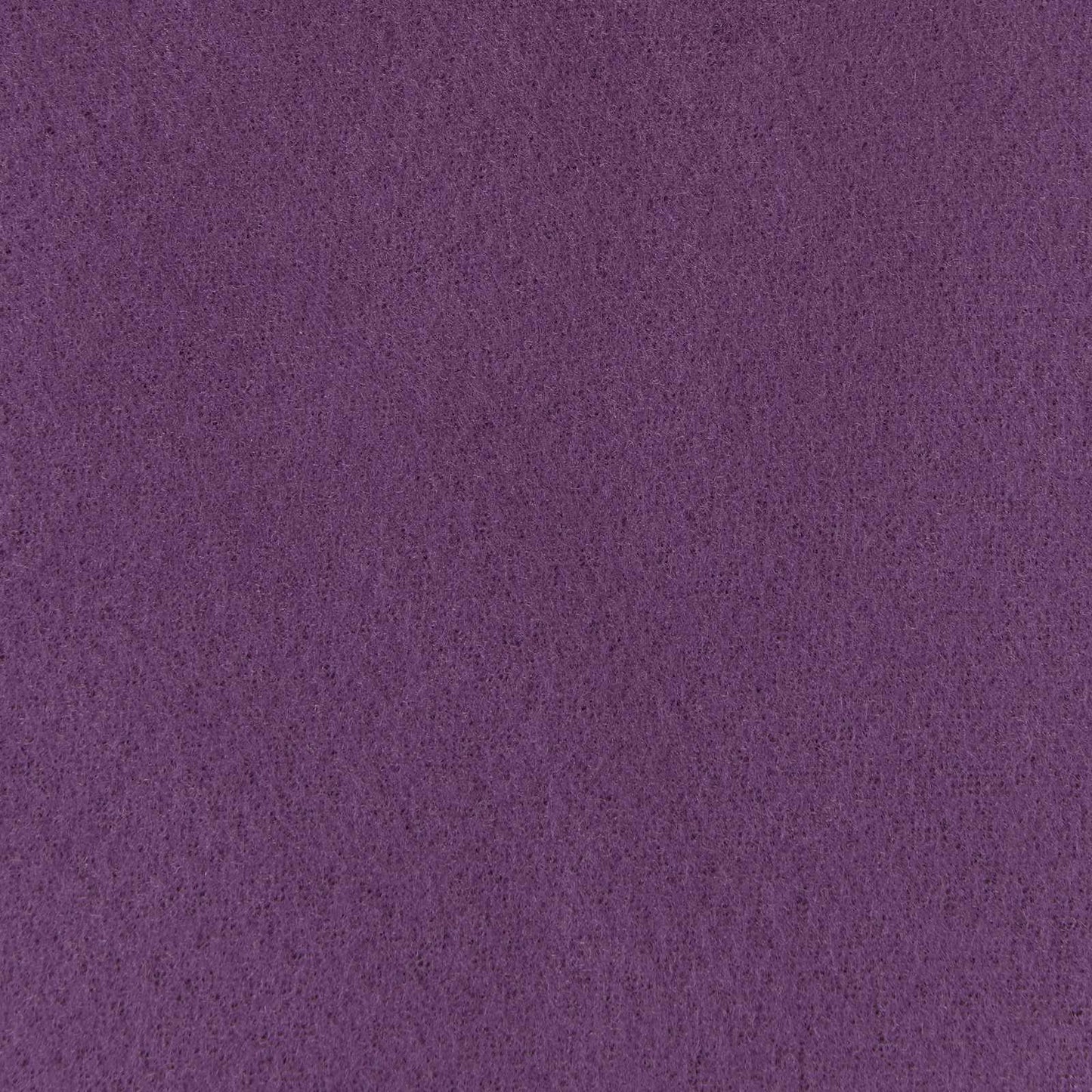 Coperte da Pile 6 pcs Viola 270 x 240 cm Panno