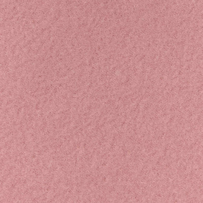 Coperte da Pile 6 pcs Rosa 270 x 240 cm Panno | homemem39