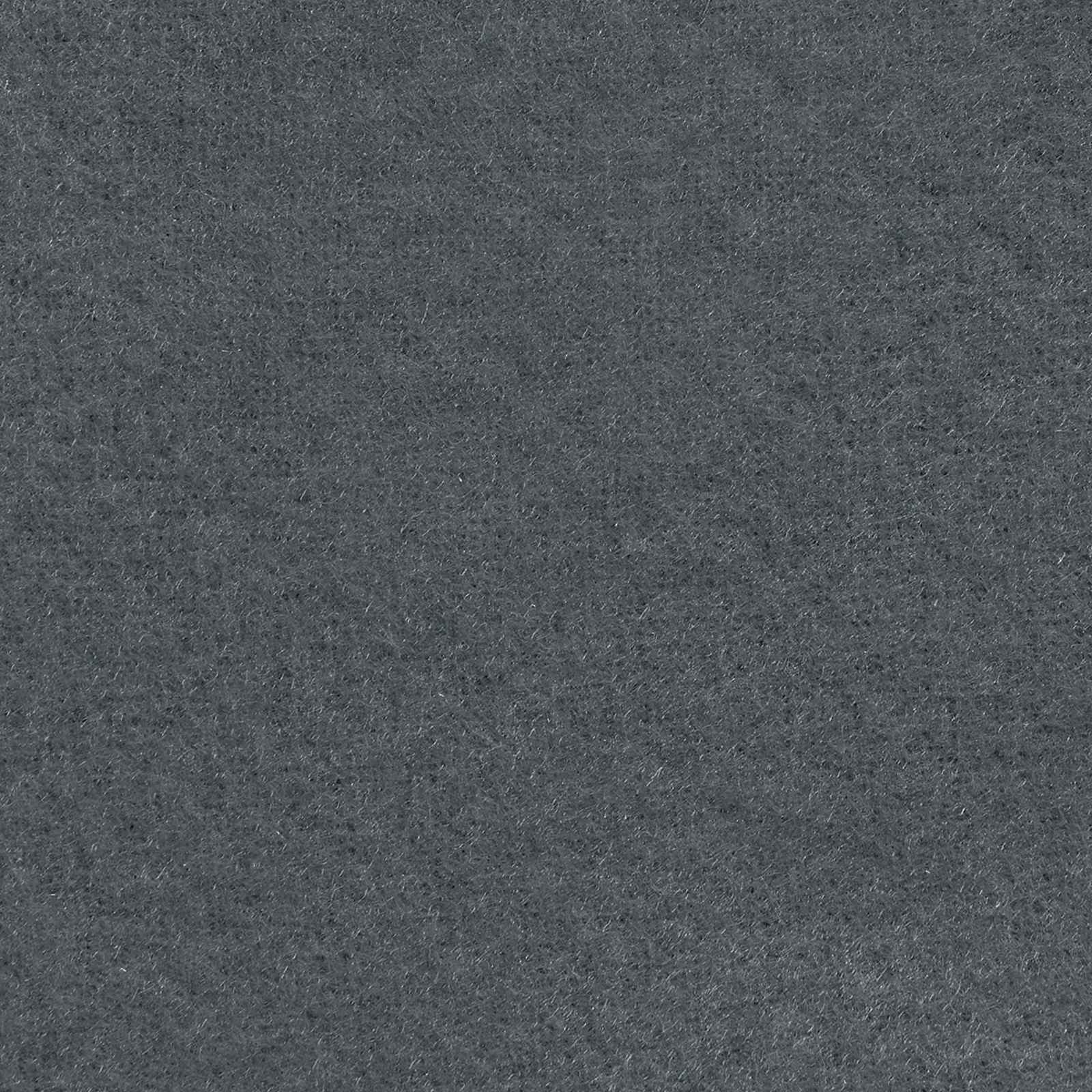 Coperte da Pile 24 pcs Grigio scuro 170 x 130 cm Panno | homemem39