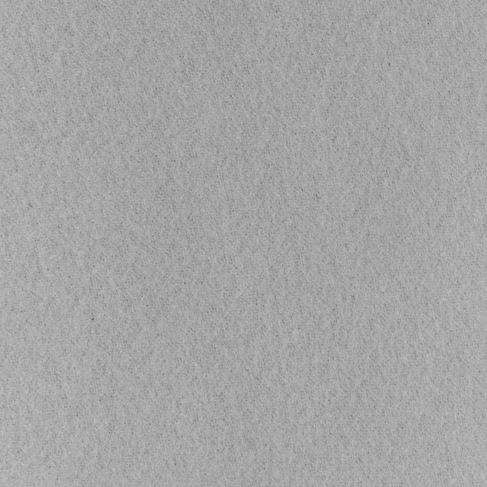 Coperte da Pile 24 pcs Grigio 240 x 220 cm Panno | homemem39