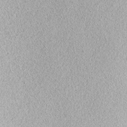 Coperte da Pile 24 pcs Grigio 240 x 220 cm Panno
