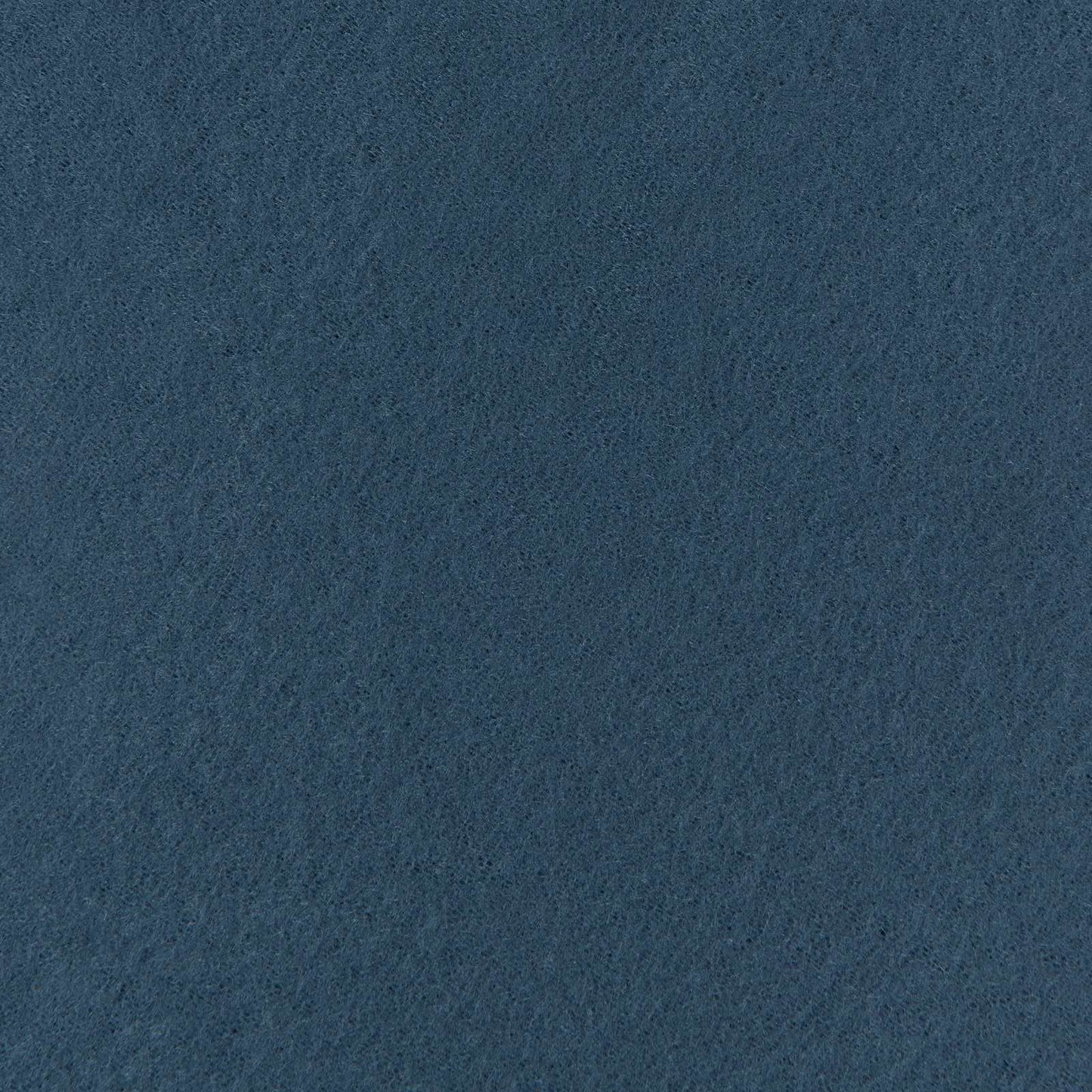 Coperte da Pile 24 pcs Blu navy 270 x 240 cm Panno